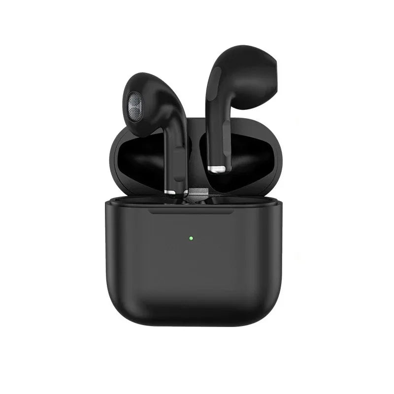 i4 Wireless Bluetooth 5.0 Earphone